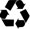 recycle.jpg